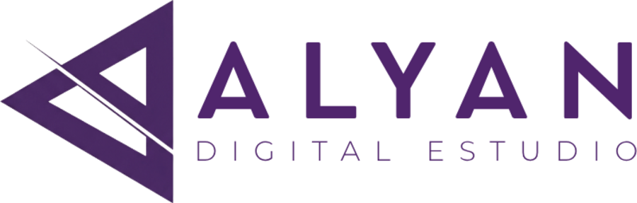 Alyan Digital Estudio